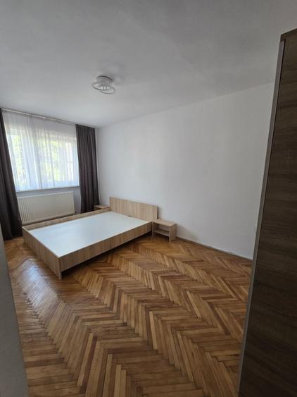 Apartament 105 mp - 3