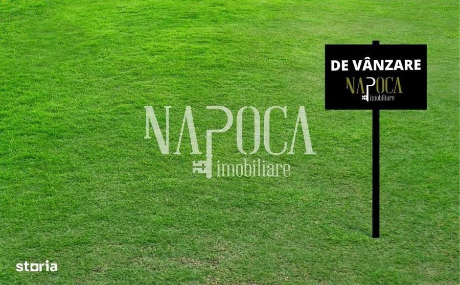 Spațiu comercial, în Gruia