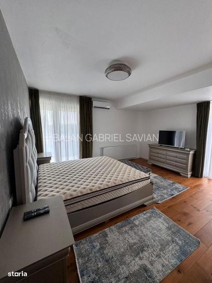 Ap 4 Camere 539.999Eur 136Mp Si In Rate Fara Dobanda
