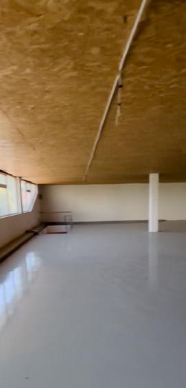 Spațiu comercial 760 mp | Lift marfă | Tomis Nord - 7