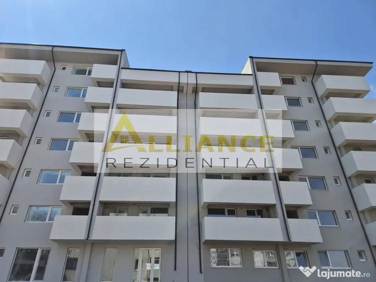 Grand Arena Mall /Apartament cu 3 Cam Decomandat OFERTA - 1