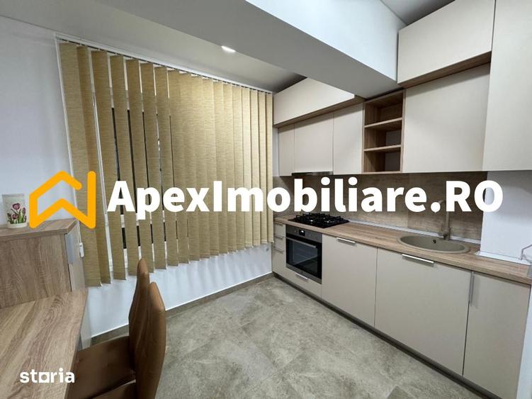 Apartament 2 camere de inchiriat Berceni Bucuresti | ApexImobiliare.ro - 14