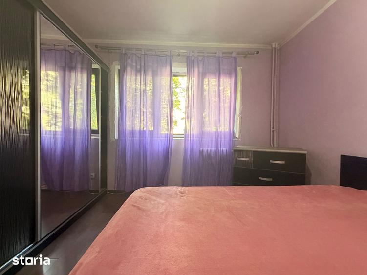 APARTAMENT 3 CAMERE | ETAJ 1 | OPORTUNITATE - 1