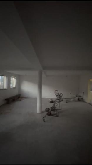 Casă cu 4 camere cu Teren 845 Mp în Găiseni