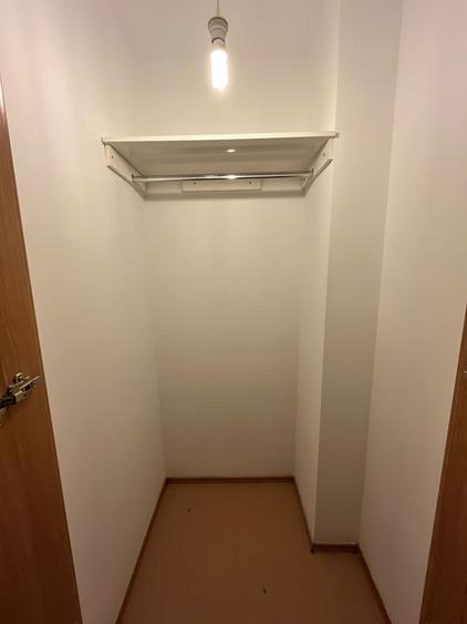 Apartament cu 3 camere decomandat în Dristor