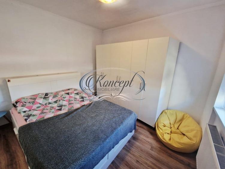 Apartament situat Ultracentral - 3
