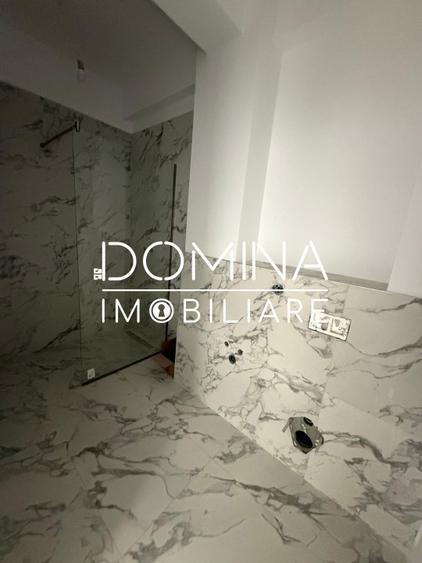 Apartament cu 2 camere decomandat în Unirii