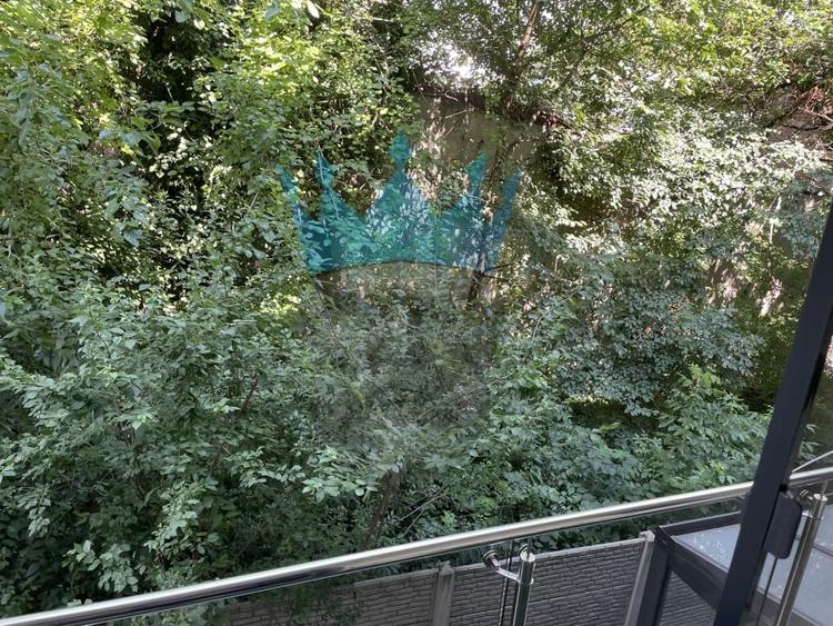 Apartament 2 Camere Mosilor Bucuresti - 16
