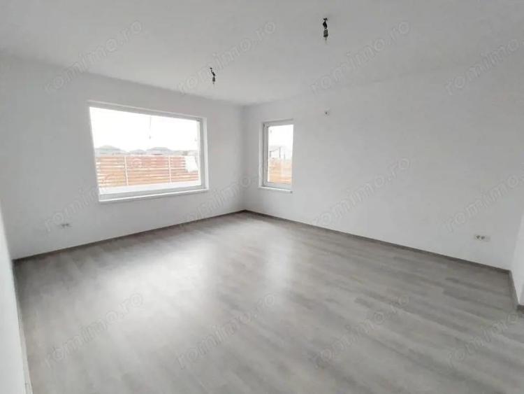 Casa Individuala Oituz | 85mp | incalzire pardoseala | teren 410mp - 3