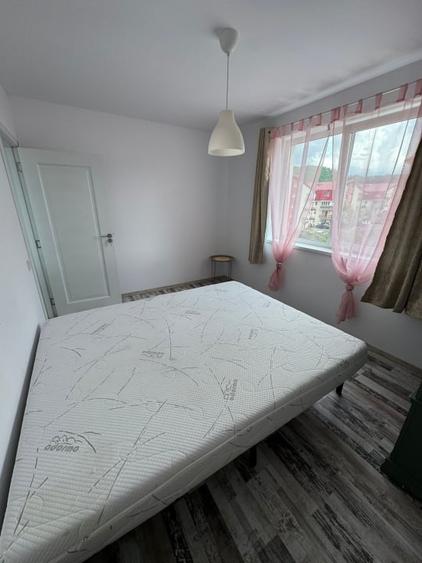Apartament 2 camere 47mp, Zona Eroilor | Floresti - 10