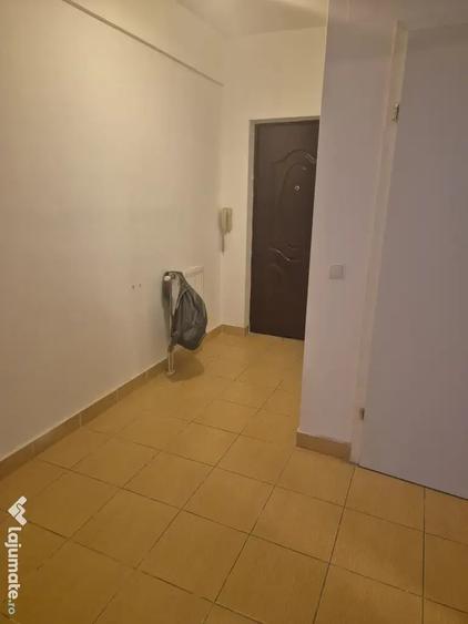 Garsonieră decomandată în Iosia