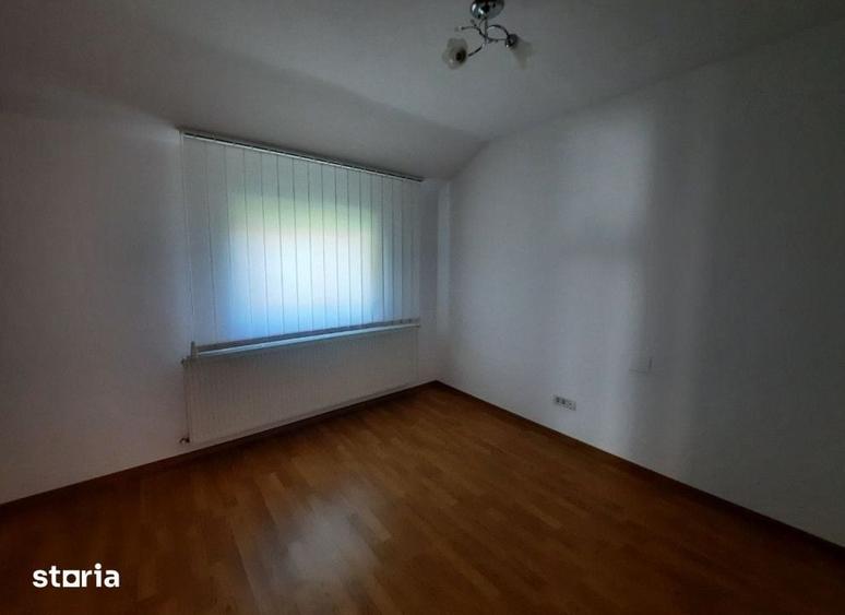 Casa 5 camere Savinesti , 170 metri Cod:163279 - 13