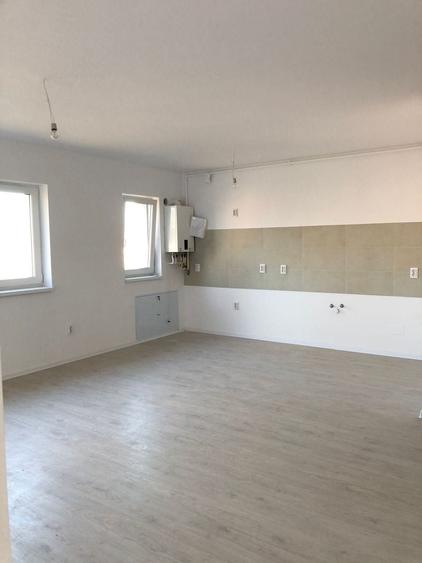 Apartament cu 2 camere decomandat în Sud