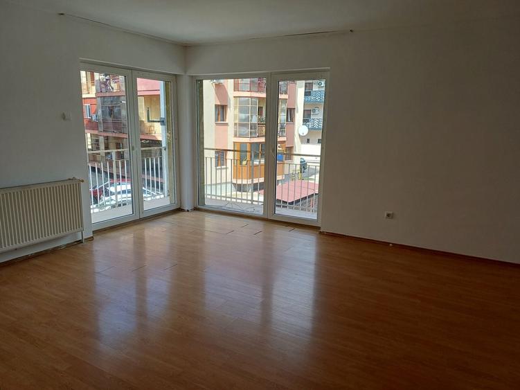 Inchiriere ap. 2 camere în Floresti, zona Primariei - 1