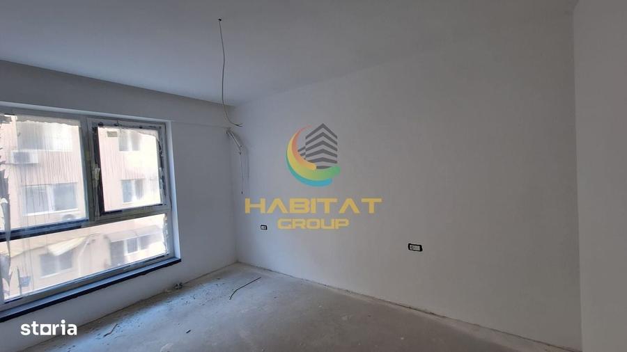 Apartament cu 2 camere în Brâncoveanu