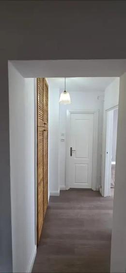 Apartament cu 2 camere decomandat în 13 Septembrie