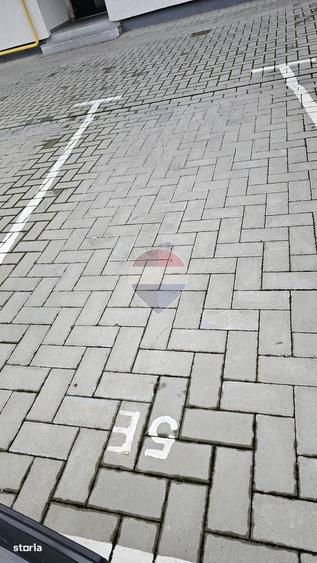 Apartament cu 2 camere în Sfântu Ilie
