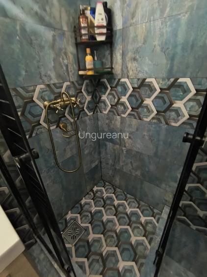 Proprietar vand apartament 2 camere Olimp