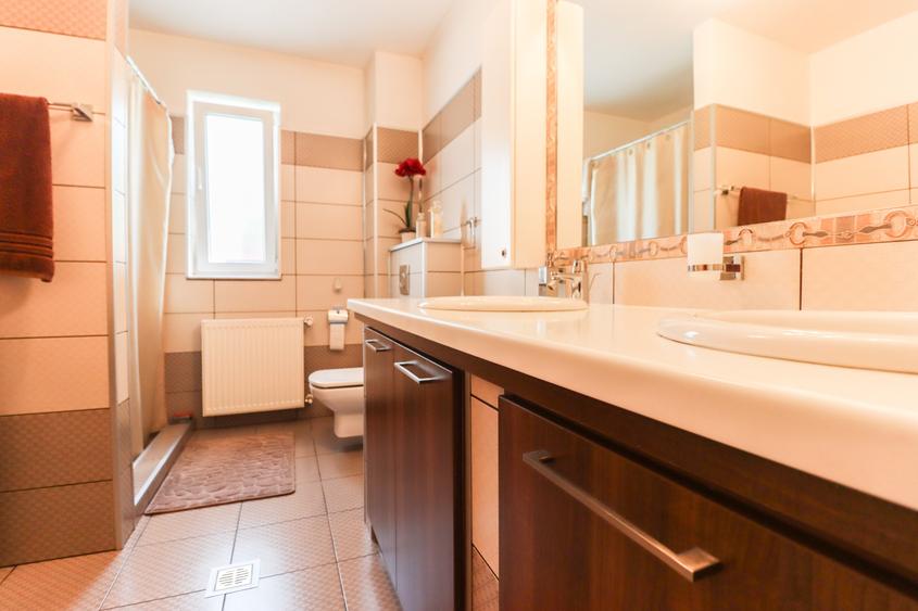 Casa Famini – o proprietate remarcabilă – - 30