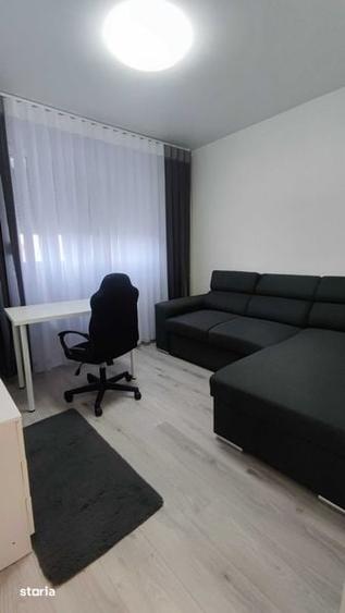 Brancoveanu, Resita, Huedin - 2