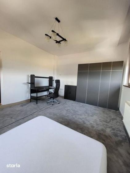 Apartament cu 3 camere în Prelungirea Ghencea