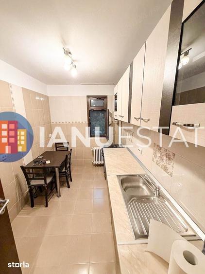 Titan 10` Metrou Nicoale Grigorescu Salajan Parc IOR Renovat - 1