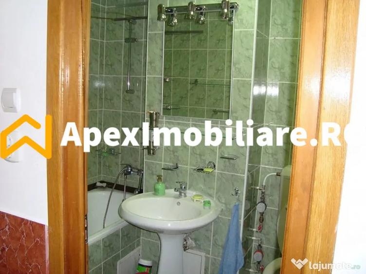 Apartament 2 camere de inchiriat Militari Bucure?ti | ApexI - 8