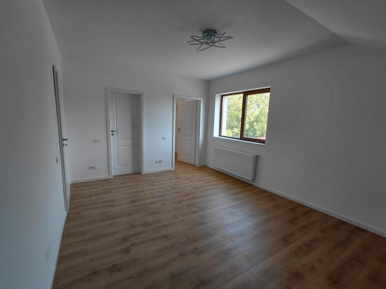 Casă  individuala P+1/ Cartier Alegria, Popești-Leordeni - 19