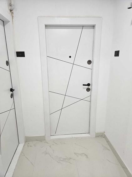 Apartament cu 2 camere decomandat în Prelungirea Ghencea