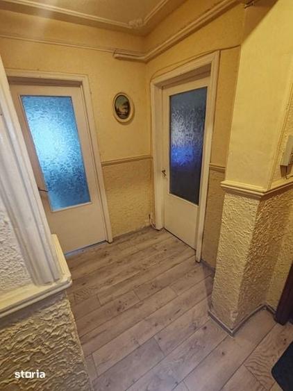 Apartament 3 camere de vanzare - 2