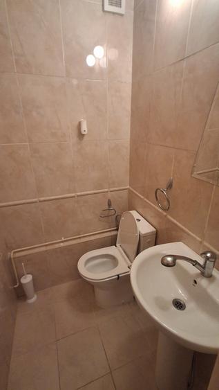 Apartament cu 3 camere decomandat în Centrul Civic