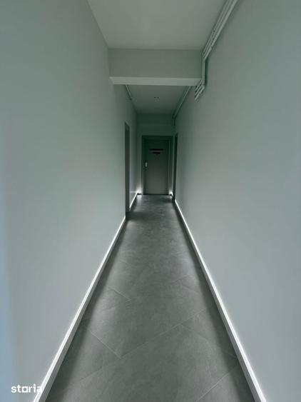 STUDIO 100 m de plaja - MAMAIA NORD - 2
