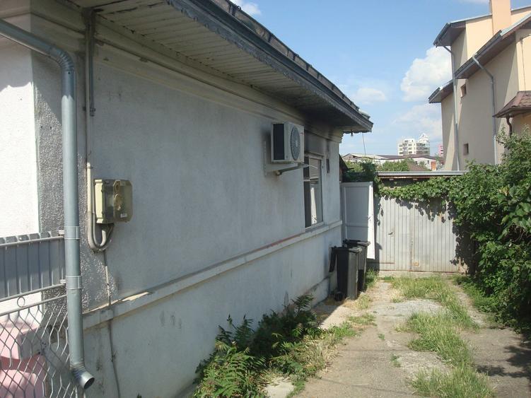 spatiu comercial stradal zona centrala de inchiriat - 2