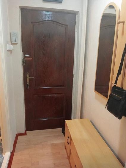 Dacia | 2 Camere | Etaj Intermediar. - 7