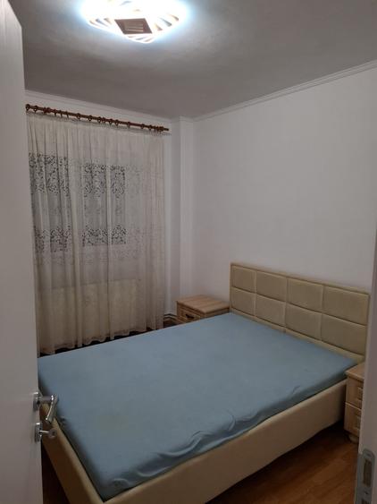 Apartament cu 2 camere decomandat, mobilat în Dristor — fotografia 1