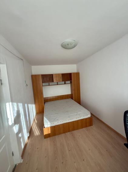 Apartament cu 2 camere decomandat în Alexandru cel Bun