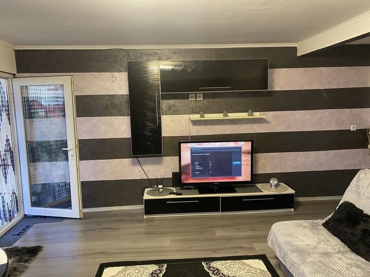 Casa de inchiriat - 3