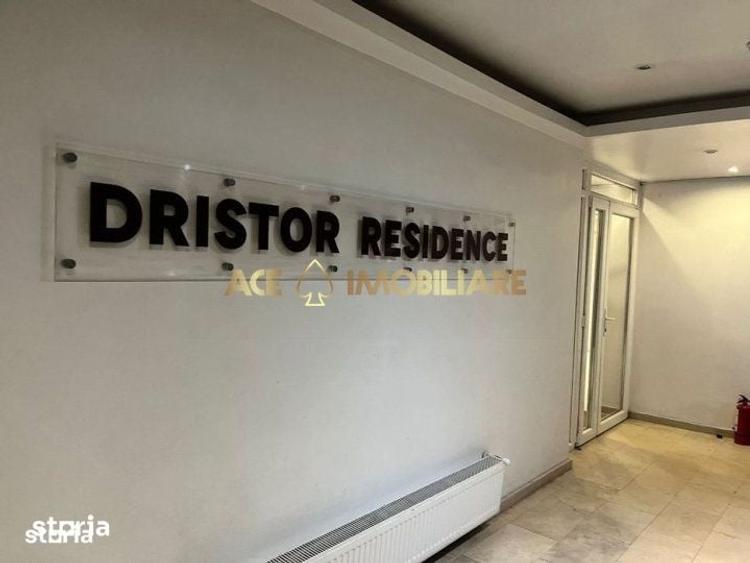 Garsoniera de inchiriat | Dristor | Metrou | Pet friendly | Mobilat - 2