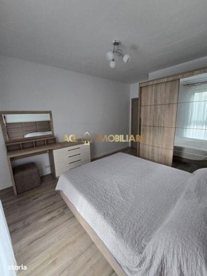 2 Camere de inchiriat | Pantelimon | Parcare | Utilat | Mobilat - 3