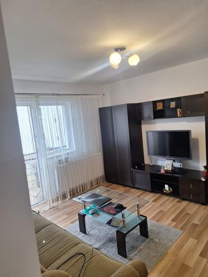apartament in Selimbar 2 camere spre inchiriere - 8