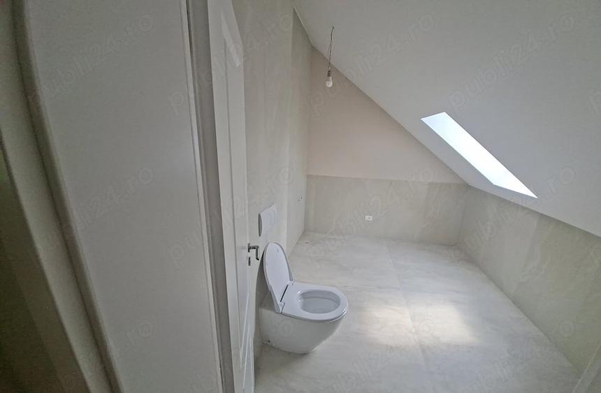 Casă cu 1 camere cu Teren 480 Mp în Mehala