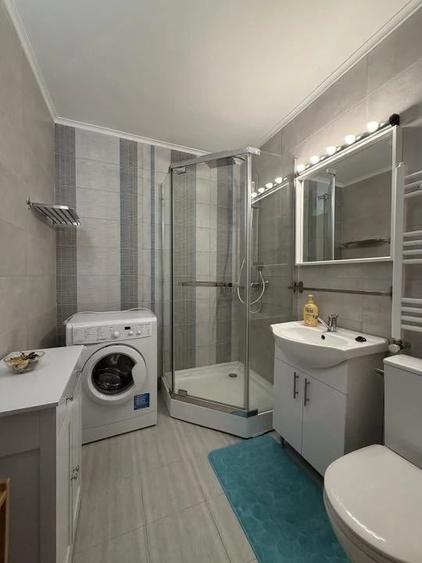Apartament 2 Camere | Aviatiei | Metrou Aurel Vlaicu - 17