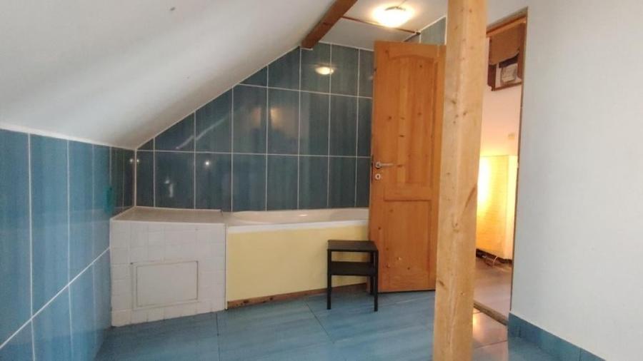 GM1744 Inchiriere duplex in vilă 2006, 160mp birouri sau locuință - 14