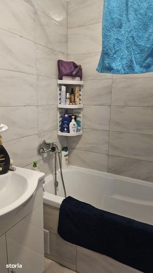 Casă cu 4 camere cu Teren 80 Mp în Chiajna