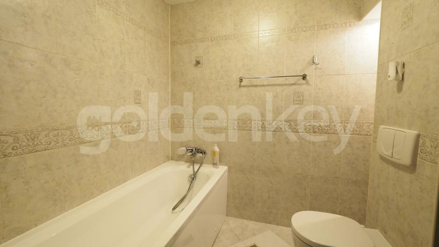 Apartament duplex cu 3 camere | loc de parcare - 9