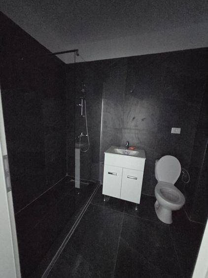 Apartament cu 2 camere în Fundeni