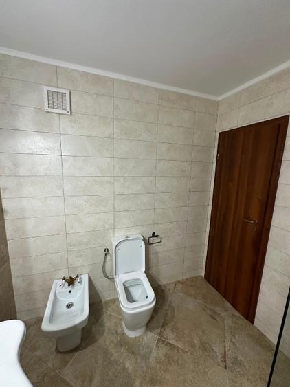 Apartament cu 2 camere decomandat, mobilat în Țiglina 1