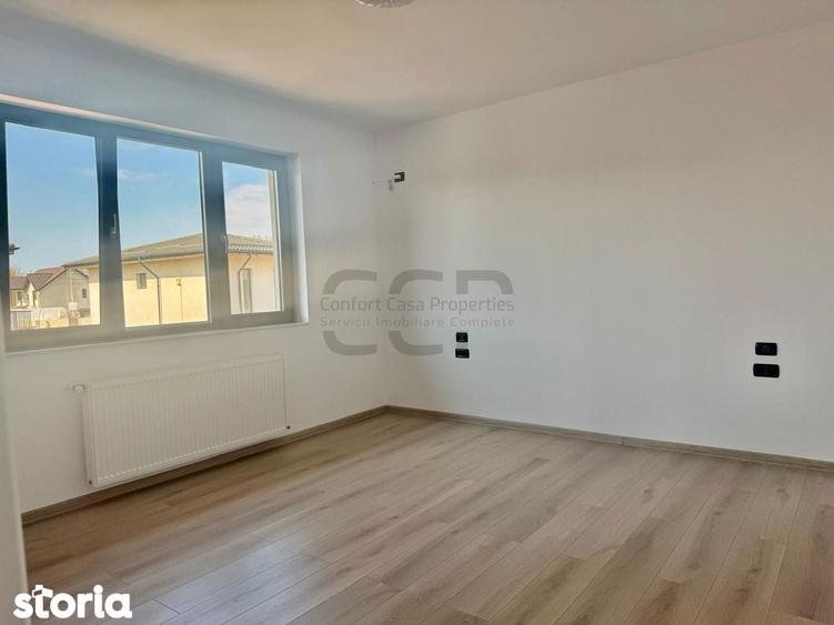 Casă cu 4 camere cu Teren 280 Mp în Central