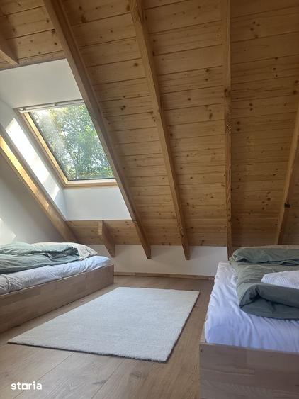 Telega - Afacere la cheie! - 350000 Euro - 2