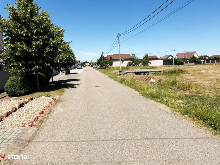 Spațiu comercial, în Central